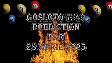 www.goslotto 7/49